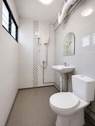 Blk 288 Yishun Avenue 6 (Yishun), HDB 4 Rooms #581229771